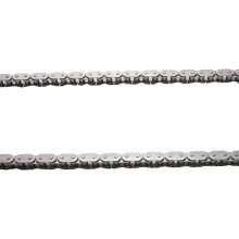 Timing Chain BOGAP A1310124 OE Ref 06E109465AT