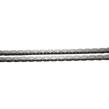 Timing Chain BOGAP A1310124 OE Ref 06E109465AT BOGAP