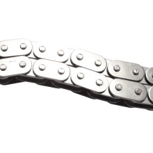 Timing Chain BOGAP A1310124 OE Ref 06E109465AT BOGAP