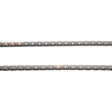 Timing Chain BOGAP A1310125 OE Ref 03H109503B