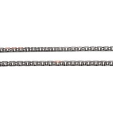 Timing Chain BOGAP A1310125 OE Ref 03H109503B BOGAP