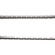 Timing Chain BOGAP A1310126 OE Ref 03H109465A