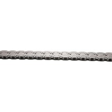 Timing Chain BOGAP A1310126 OE Ref 03H109465A BOGAP