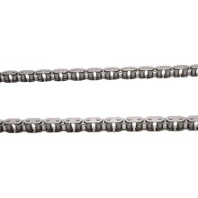 Timing Chain BOGAP A1310126 OE Ref 03H109465A BOGAP