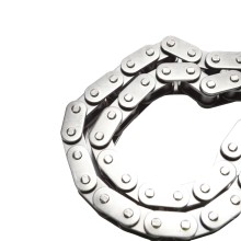 Timing Chain BOGAP A1310126 OE Ref 03H109465A BOGAP