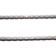 Timing Chain BOGAP A1310132 OE Ref 06E109229A