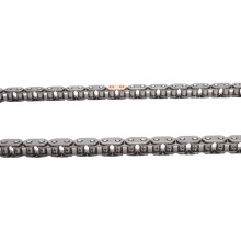 Timing Chain BOGAP A1310132 OE Ref 06E109229A BOGAP