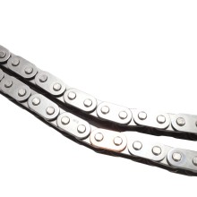 Timing Chain BOGAP A1310132 OE Ref 06E109229A BOGAP