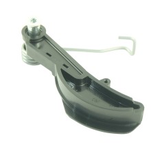 Timing Chain Tensioner BOGAP A1312103 OE Ref 06K109507F BOGAP