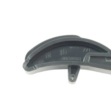 Timing Chain Tensioner BOGAP A1312103 OE Ref 06K109507F BOGAP