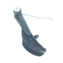 Timing Chain Tensioner BOGAP A1312103 OE Ref 06K109507F BOGAP