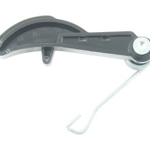 Timing Chain Tensioner BOGAP A1312103 OE Ref 06K109507F BOGAP