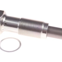 Timing Chain Tensioner BOGAP A1312108 OE Ref 03F109507B