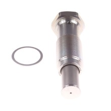 Timing Chain Tensioner BOGAP A1312108 OE Ref 03F109507B BOGAP