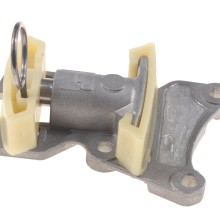 Timing Chain Tensioner BOGAP A1312121 OE Ref 06D109217D