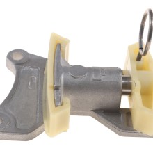 Timing Chain Tensioner BOGAP A1312121 OE Ref 06D109217D BOGAP