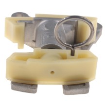 Timing Chain Tensioner BOGAP A1312121 OE Ref 06D109217D BOGAP