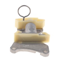 Timing Chain Tensioner BOGAP A1312121 OE Ref 06D109217D BOGAP