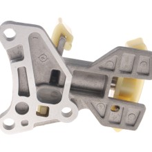 Timing Chain Tensioner BOGAP A1312121 OE Ref 06D109217D BOGAP