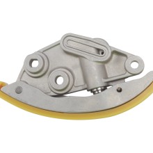 Timing Chain Tensioner BOGAP A1312123 OE Ref 06E109507F BOGAP