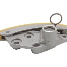 Timing Chain Tensioner BOGAP A1312123 OE Ref 06E109507F BOGAP