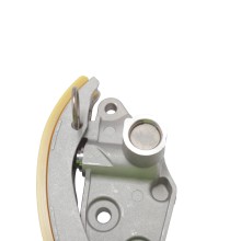 Timing Chain Tensioner BOGAP A1312123 OE Ref 06E109507F BOGAP