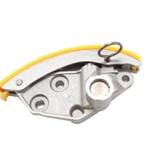 Timing Chain Tensioner BOGAP A1312123 OE Ref 06E109507F BOGAP