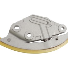 Timing Chain Tensioner BOGAP A1312126 OE Ref 79109507AP