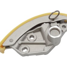 Timing Chain Tensioner BOGAP A1312126 OE Ref 79109507AP BOGAP