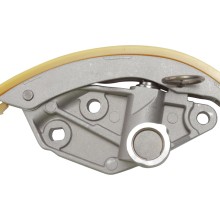 Timing Chain Tensioner BOGAP A1312126 OE Ref 79109507AP BOGAP