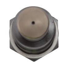 Timing Chain Tensioner BOGAP A1312140 OE Ref 06H109467AF BOGAP