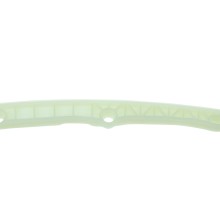 Timing Chain Guide BOGAP A1313101 OE Ref 06H109469AJ