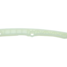 Timing Chain Guide BOGAP A1313101 OE Ref 06H109469AJ BOGAP