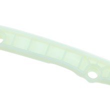 Timing Chain Guide BOGAP A1313101 OE Ref 06H109469AJ BOGAP