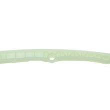 Timing Chain Guide BOGAP A1313101 OE Ref 06H109469AJ BOGAP
