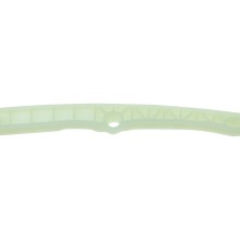 Timing Chain Guide BOGAP A1313101 OE Ref 06H109469AJ BOGAP