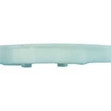 Timing Chain Guide BOGAP A1313103 OE Ref 06K109469N BOGAP