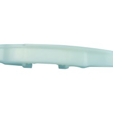 Timing Chain Guide BOGAP A1313103 OE Ref 06K109469N BOGAP