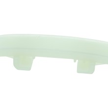 Timing Chain Guide BOGAP A1313105 OE Ref 06H109469T BOGAP