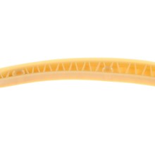 Timing Chain Guide BOGAP A1313112 OE Ref 03C109469C