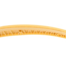 Timing Chain Guide BOGAP A1313112 OE Ref 03C109469C BOGAP