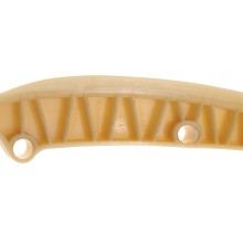 Timing Chain Guide BOGAP A1313112 OE Ref 03C109469C BOGAP