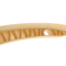 Timing Chain Guide BOGAP A1313112 OE Ref 03C109469C BOGAP