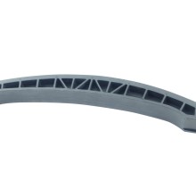 Timing Chain Guide BOGAP A1313118 OE Ref 03C109509K BOGAP