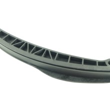 Timing Chain Guide BOGAP A1313118 OE Ref 03C109509K BOGAP