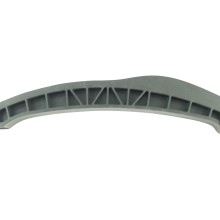 Timing Chain Guide BOGAP A1313118 OE Ref 03C109509K BOGAP