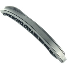Timing Chain Guide BOGAP A1313118 OE Ref 03C109509K BOGAP