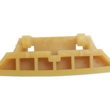 Timing Chain Guide BOGAP A1313122 OE Ref 066109514 BOGAP