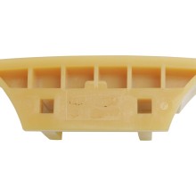 Timing Chain Guide BOGAP A1313122 OE Ref 066109514 BOGAP