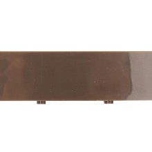 Timing Chain Guide BOGAP A1313122 OE Ref 066109514 BOGAP